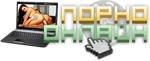 Порно онлайн